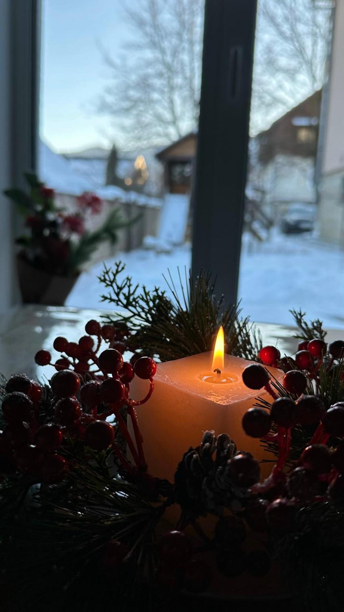 Котедж Gudz Jaremtsche Exterior foto